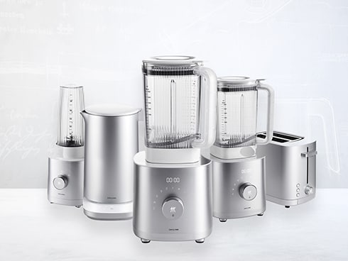 ヨドバシ.com - ZWILLING ツヴィリング パワーブレンダー（Power Blender） メタリックシルバー 53100-200  通販【全品無料配達】