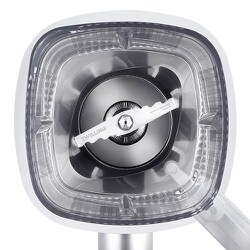 ZWILLING パワーブレンダー 53100-200 Amazon.co.jp : Zwilling ツヴィリング 「 エンフィニジー