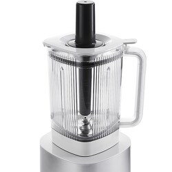 ヨドバシ.com - ZWILLING ツヴィリング パワーブレンダー（Power