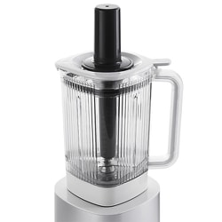 ヨドバシ.com - ZWILLING ツヴィリング テーブルブレンダー（Table Blender） メタリックシルバー 53100-800  通販【全品無料配達】