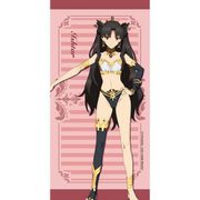 Fate/Grand Order -絶対魔獣戦線バビロニア- スポーツタオル イシュタル [キャラクターグッズ]