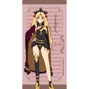 Fate/Grand Order -絶対魔獣戦線バビロニア- スポーツタオル エレシュキガル [キャラクターグッズ]