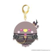 アイドルマスター シャイニーカラーズ きかざりポッポ アクリルキーホルダーBIG 第1弾 月岡恋鐘 [キャラクターグッズ]