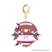 アイドルマスター シャイニーカラーズ きかざりポッポ アクリルキーホルダーBIG 第1弾 大崎甜花 [キャラクターグッズ]