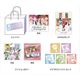 五等分の花嫁 グッズセット [キャラクターグッズ]