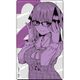 キャラクターグッズ 五等分の花嫁 モバイルバッテリー 中野二乃