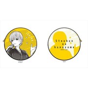 五等分の花嫁 コインケース 中野一花 Ver.2 [キャラクターグッズ]