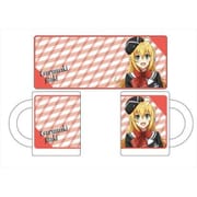 AHS製品キャラクターズ マグカップ 弦巻マキ [キャラクターグッズ]