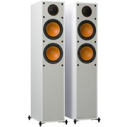 トールボーイスピーカー ペア MONITOR200WH