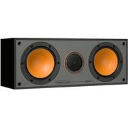 センタースピーカー 1本 MONITOR C150BK