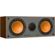 センタースピーカー 1本 MONITOR C150WN