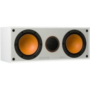 センタースピーカー 1本 MONITOR C150WH