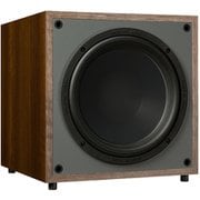 MONITOR MRW10WN [アクティブ サブウーハー 1台]