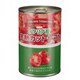 カットトマト 400g