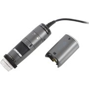 ワイヤレス対応DINOAF4915ZT+DINOWF20 WiFi セット DINOAF4915ZTWF