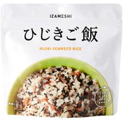 636-084 ひじきご飯