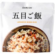 636-086 五目ご飯