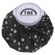 T-IB-P2 [アイシングバッグ ブラック]