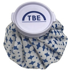 T-IB-D [アイシングバッグ 水玉]
