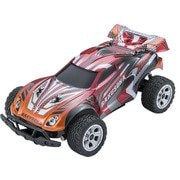 バクソーハーEVO スコルピウス [ラジコン]