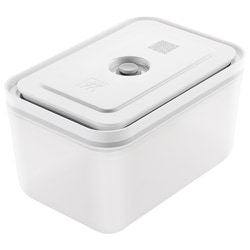 専用です！ Amazon.co.jp: ZWILLING ツヴィリング 「 フレッシュ & セーブ