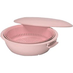 レンチンCOOK ONE ROCO（フェアリーピンク） CC-1146
