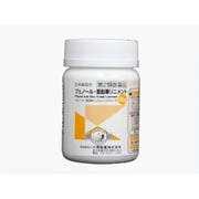 フェノール亜鉛華リニメント 50g [第2類医薬品 しっしん・かゆみ]