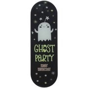 NC-03 [スマートフォンマルチバンド MOMO STICK プラス 蓄光シリーズ Ghost]