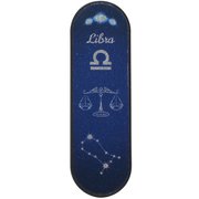 SGC-07 [スマートフォンマルチバンド MOMO STICK プラス 星座シリーズ 天秤座]