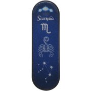 SGC-08 [スマートフォンマルチバンド MOMO STICK プラス 星座シリーズ 蠍座]