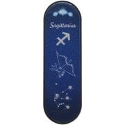 SGC-09 [スマートフォンマルチバンド MOMO STICK プラス 星座シリーズ 射手座]
