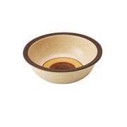 REVIVAL サンサークル ボウル14