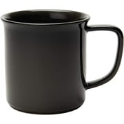 マグカップ ブレンド グリーン
