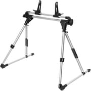 ハンズフリースタンド SMALY-STAND