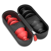 カッピング RT21578 [フィットネス トレーニング テーピング用品]