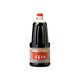 濃口醤油 こいくち うまくち 1500ml