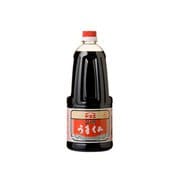 濃口醤油 こいくち うまくち 1500ml