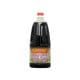 濃口醤油 あまくちマイルドむらさき 1500ml