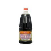 濃口醤油 あまくちマイルドむらさき 1500ml