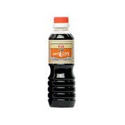 濃口醤油 あまくち上級むらさき 360ml