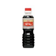 濃口醤油 ぼたん 360ml