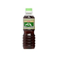 淡口醤油 うすくち つき 360ml