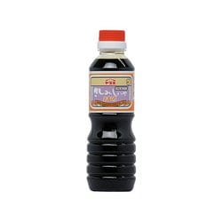 さしみ醤油 あまくちさしみ 360ml