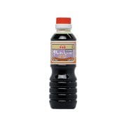 さしみ醤油 あまくちさしみ 360ml