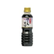 さしみ醤油 本醸造あまくちさしみ 360ml