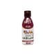 濃口醤油 まろやか丸大豆しょうゆ 200ml