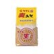 白生みそ（麦） 1kg