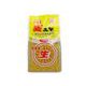 白生みそ（麦） 750g