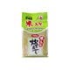炊きたて米みそ 750g
