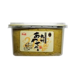 九州あわせみそ 2kg